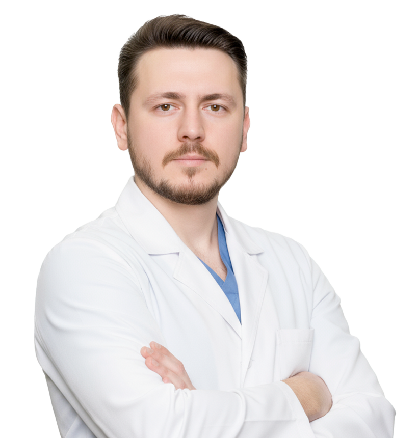 Исаев <br>Евгений Николаевич