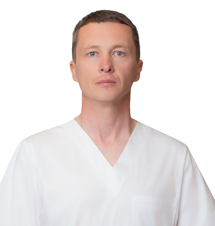 Казаков <br>Сергей Юрьевич