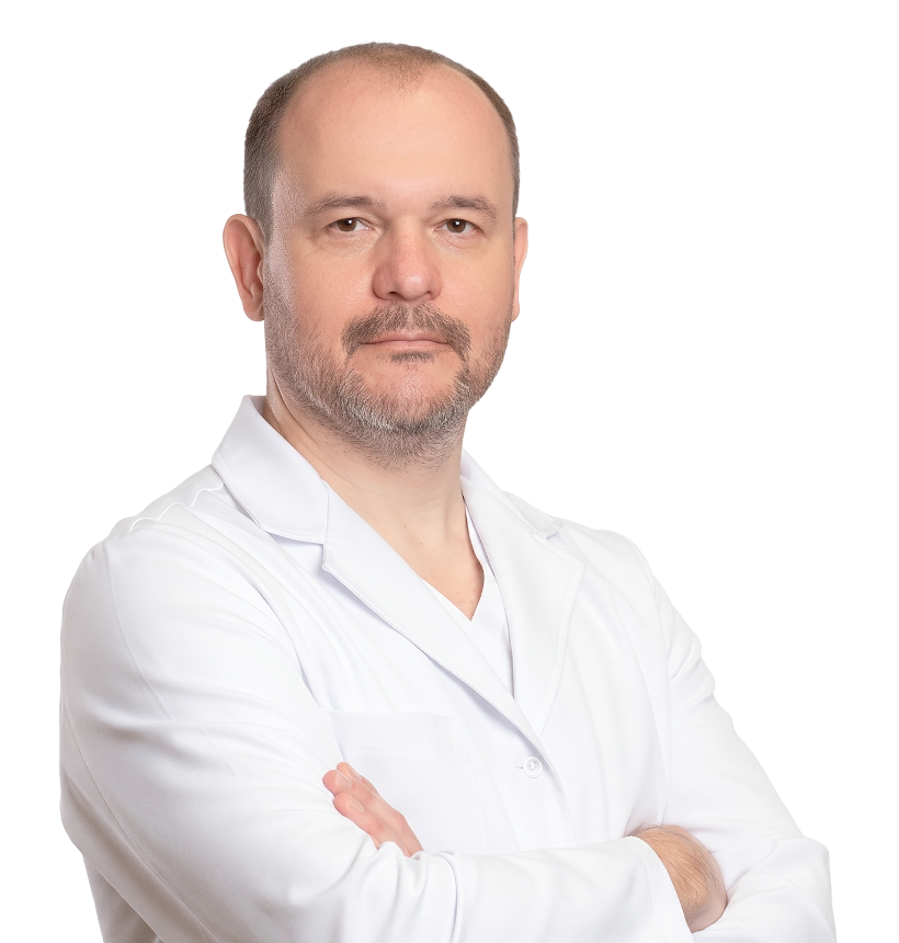 Стояков <br>Анатолий Михайлович