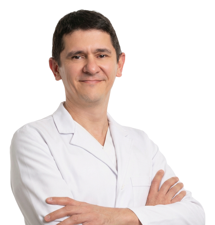 Фомичев <br>Дмитрий Викторович