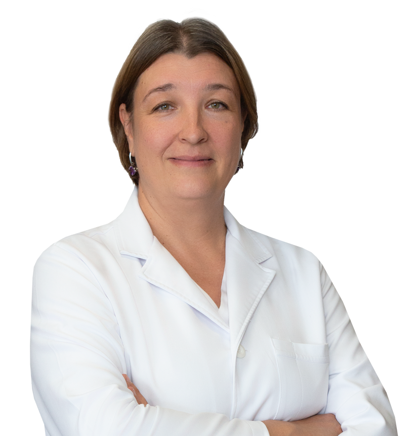 Шокурова <br>Марина Юрьевна
