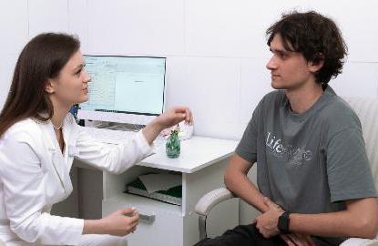 Бесплатная консультация по оперативному лечению