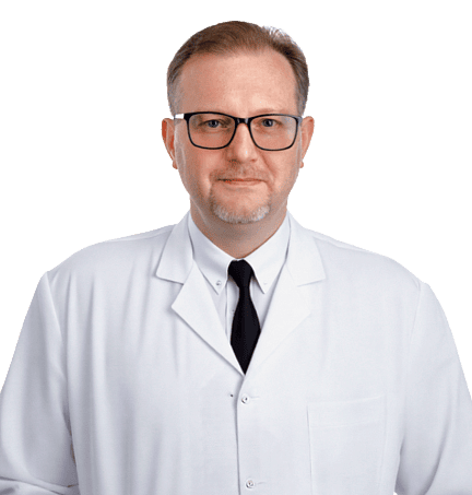 Ломшаков <br>Андрей Александрович