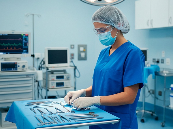 Лечение нестабильности крупных суставов (плечо, колено, голеностоп)