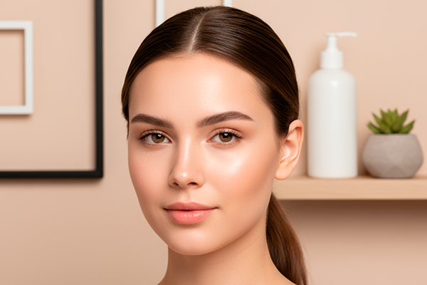 Пять процедур, которые нужно успеть сделать в марте