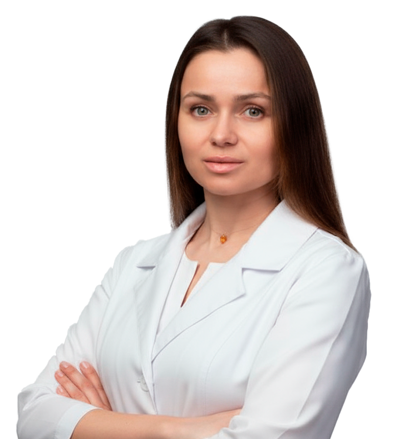 Птица <br>Алёна Александровна