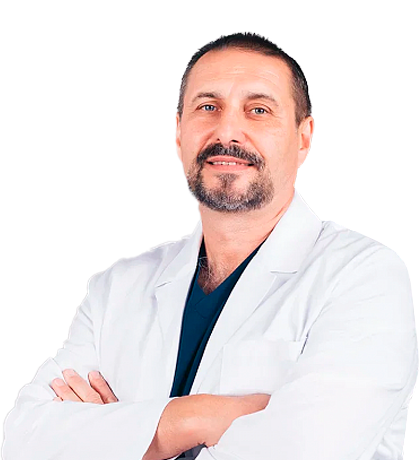 Анчиков <br>Григорий Юрьевич