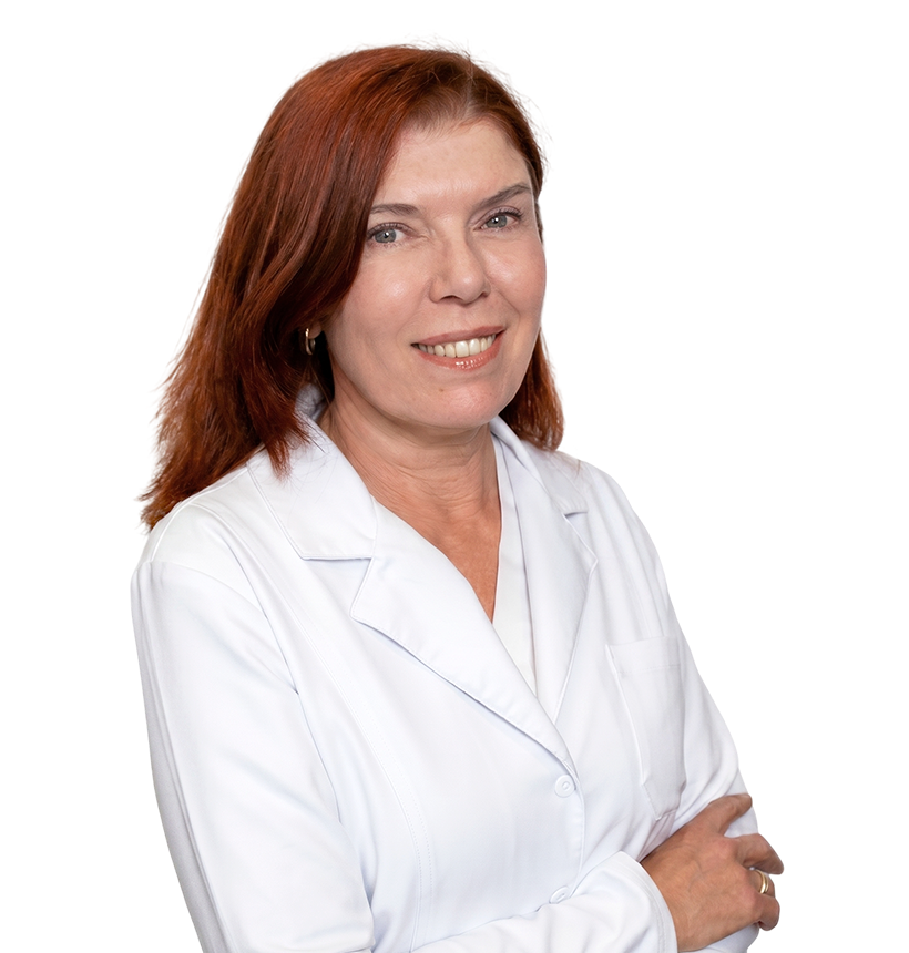 Галаева <br>Елена Викторовна