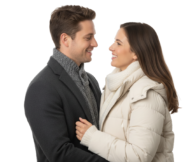 Онкоскрининг всего тела 