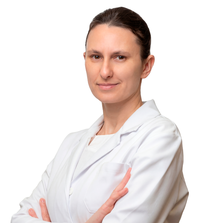 Лукашева <br>Ольга Николаевна