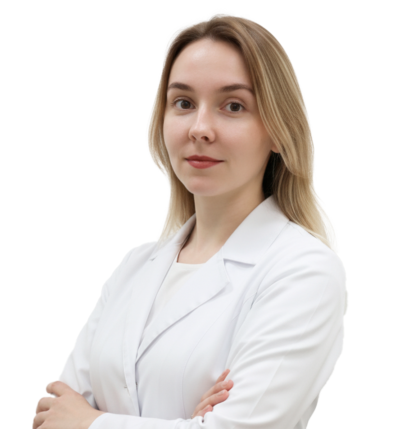Лискевич <br>Светлана Евгеньевна