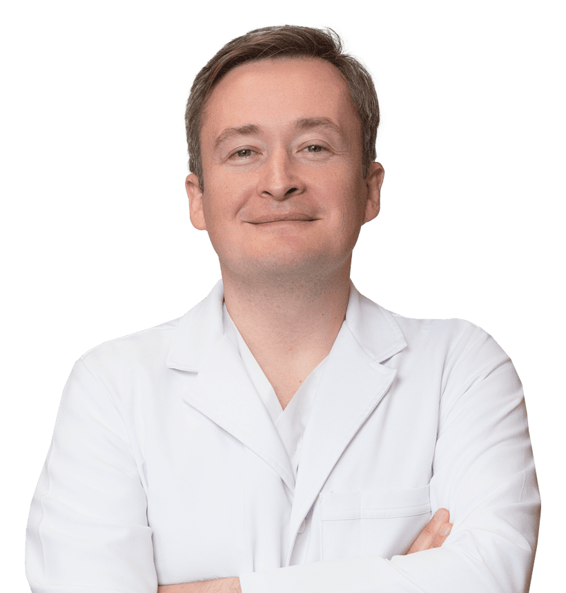 Аверченков <br>Денис Сергеевич