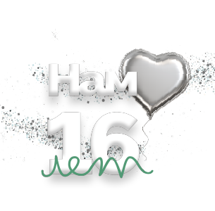 -16% на приемы врачей и диагностику в клинике на Беломорской