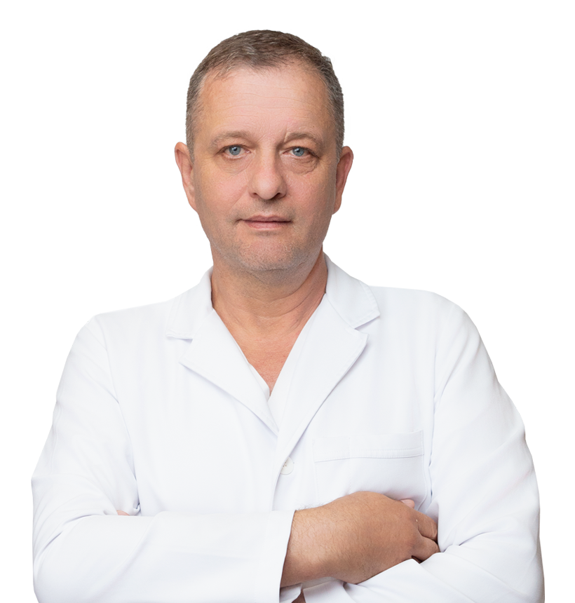 Давыденко <br>Олег Юрьевич