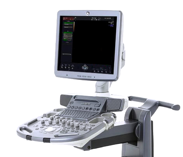 Точная диагностика щитовидной железы