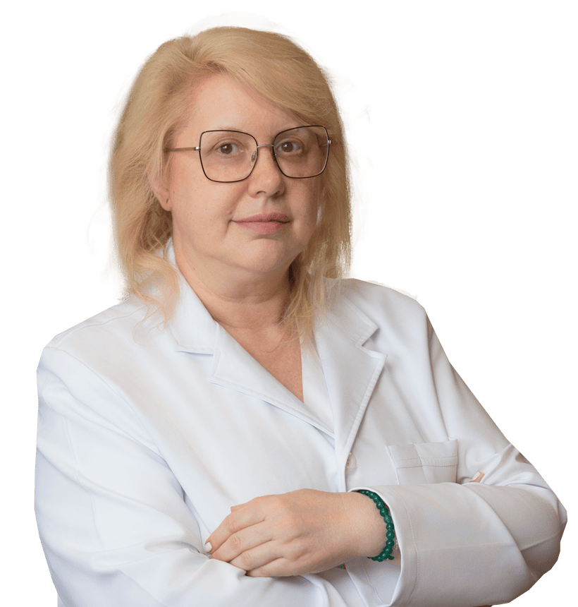 Сай <br>Елена Валерьевна