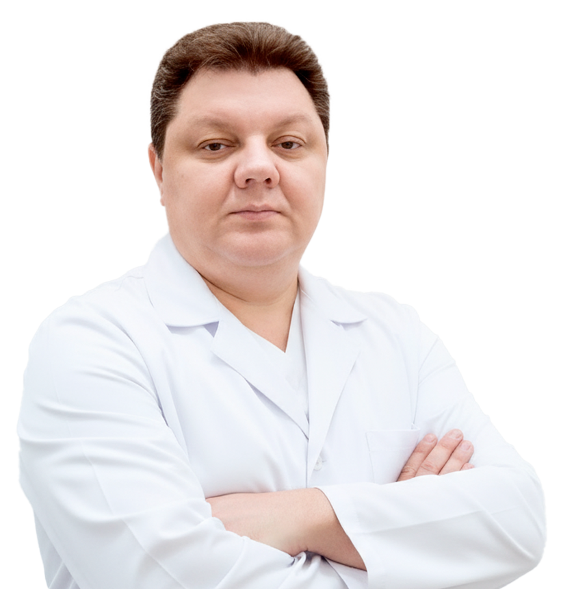 Степанов <br>Дмитрий Сергеевич