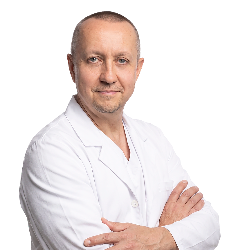 Воинцев <br>Алексей Валерьевич