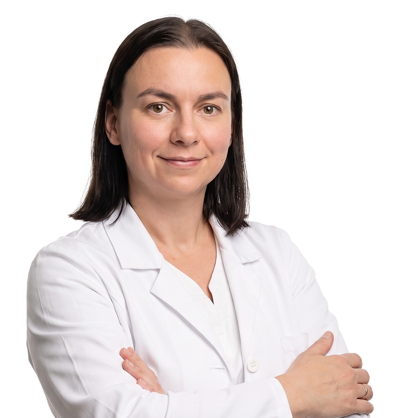 Куприянова <br>Виктория Валерьевна