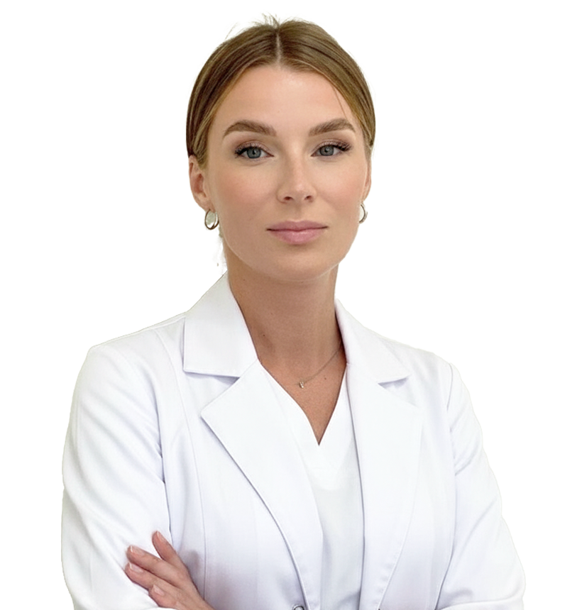 Анкушева <br>Наталья Сергеевна