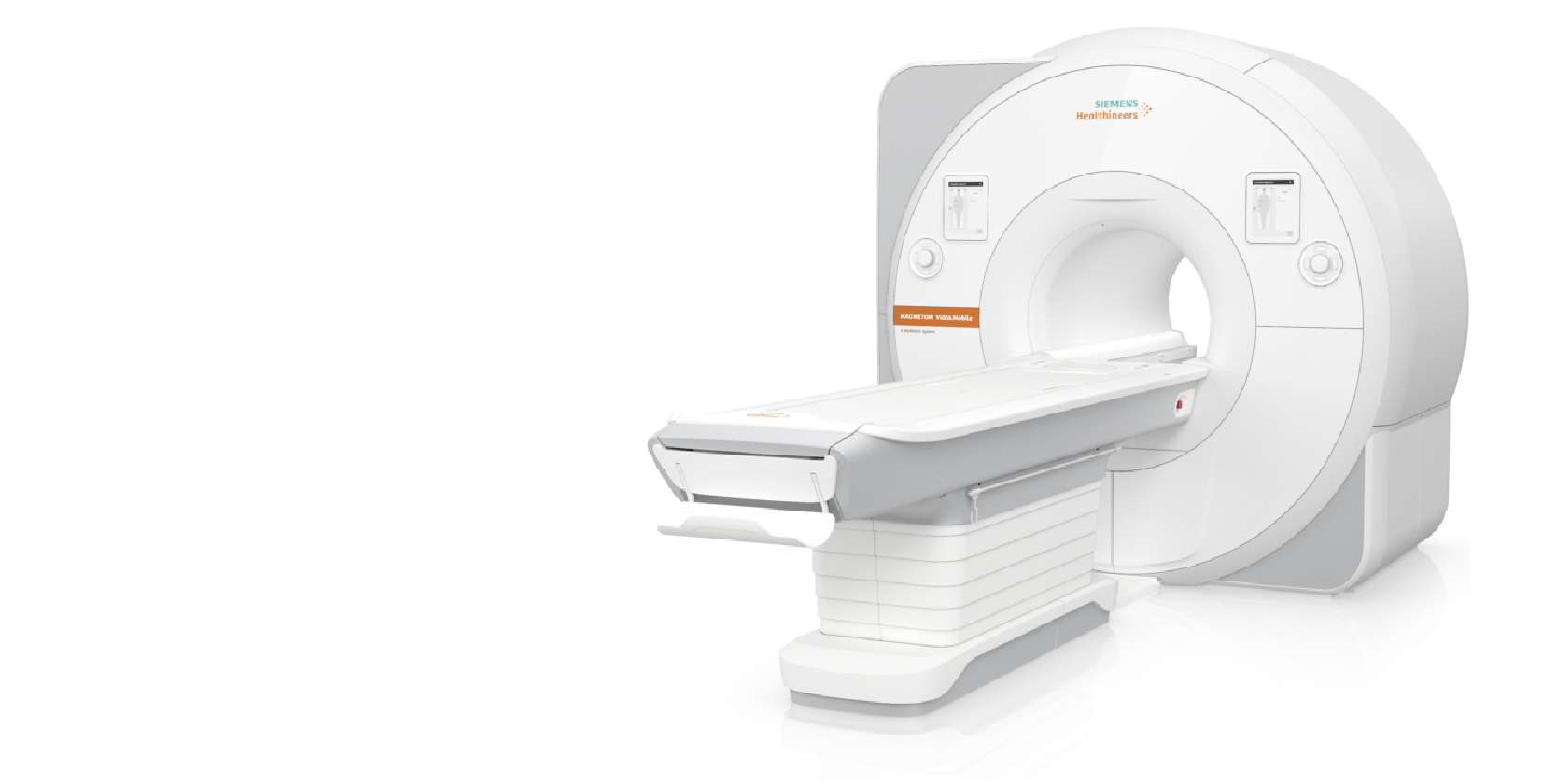 МРТ и КТ исследование 24/7 | ночью скидка 20%