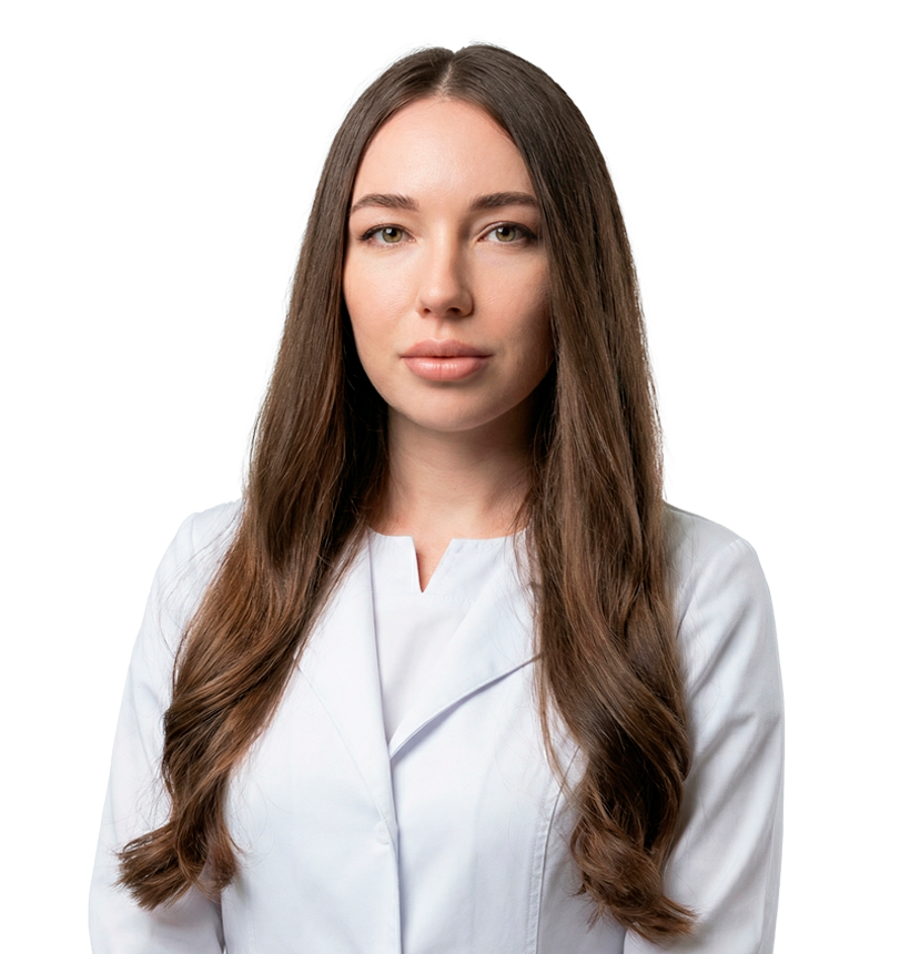 Коробейникова <br>Татьяна Викторовна