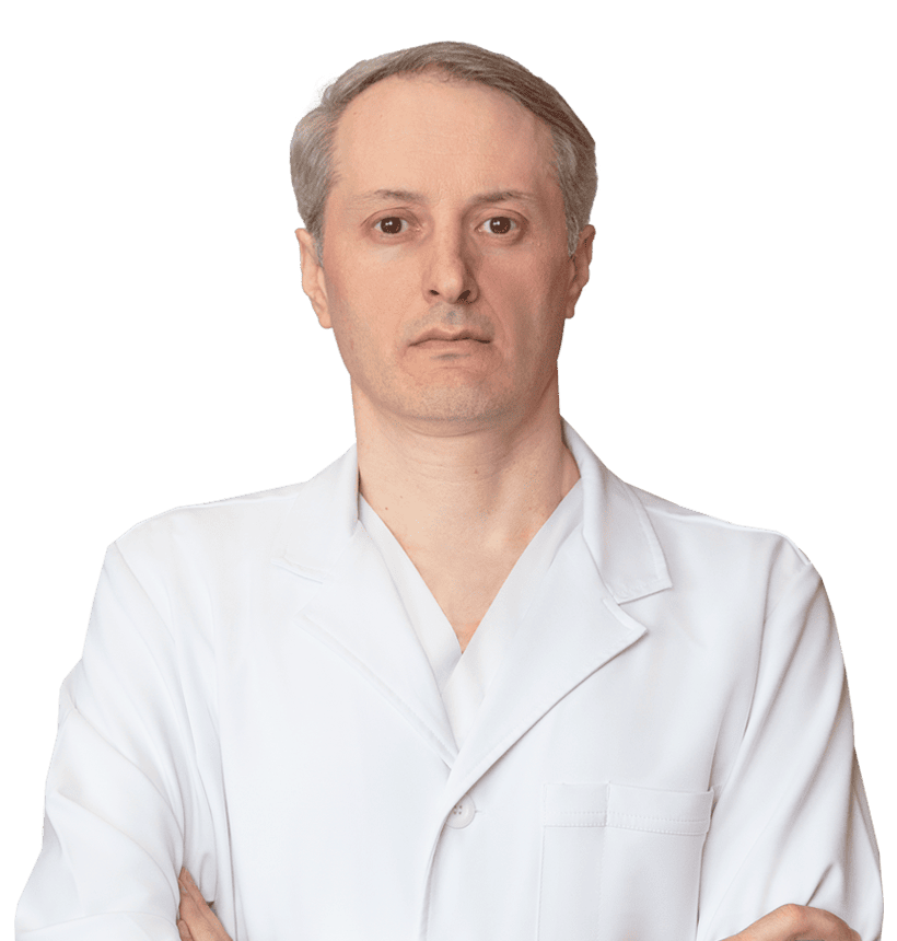 Хамидов <br>Эльдар Гаджиевич
