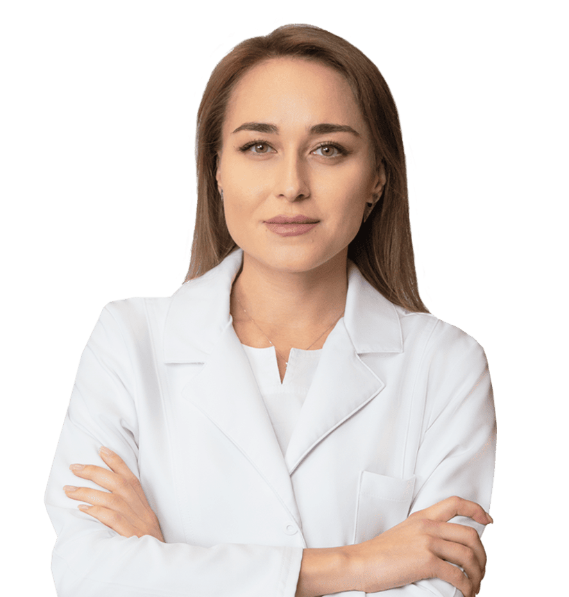 Петухова <br>Виктория Владимировна
