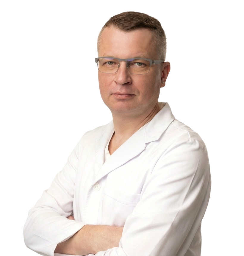 Лавренов <br>Роман Александрович