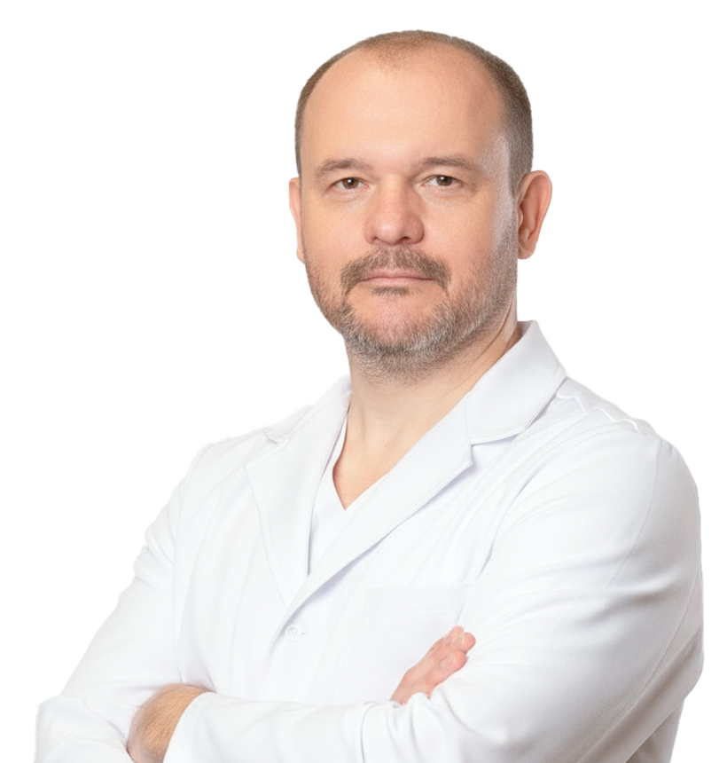 Стояков <br>Анатолий Михайлович