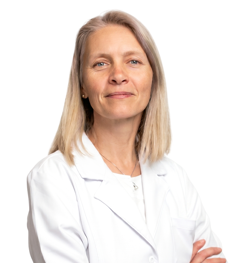 Гущина <br>Евгения Владимировна