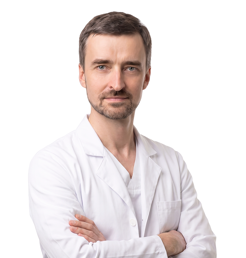 Ротов <br>Антон Евгеньевич