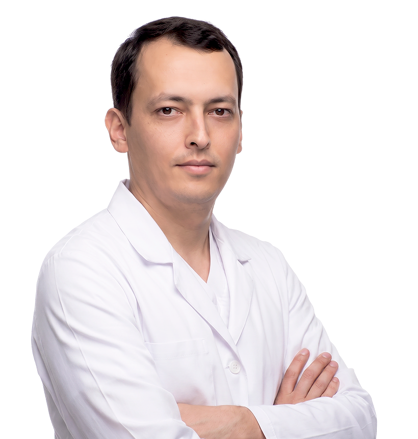 Агзамов <br>Александр Викторович