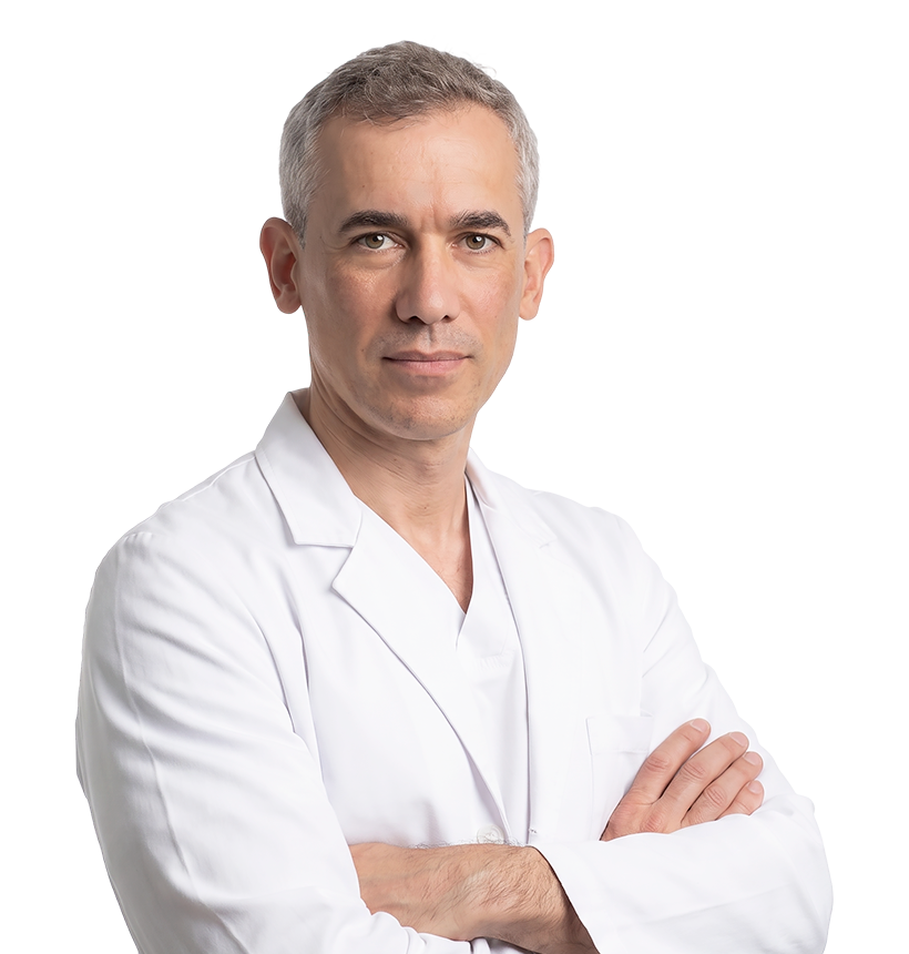 Останков <br>Артем Александрович