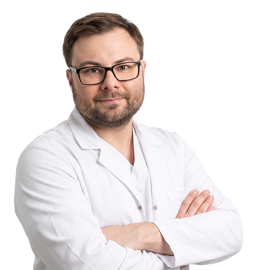 Чмелев <br>Артем Сергеевич