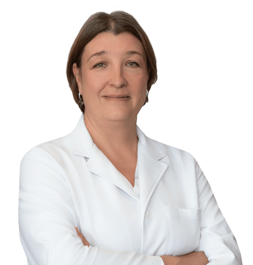 Шокурова <br>Марина Юрьевна