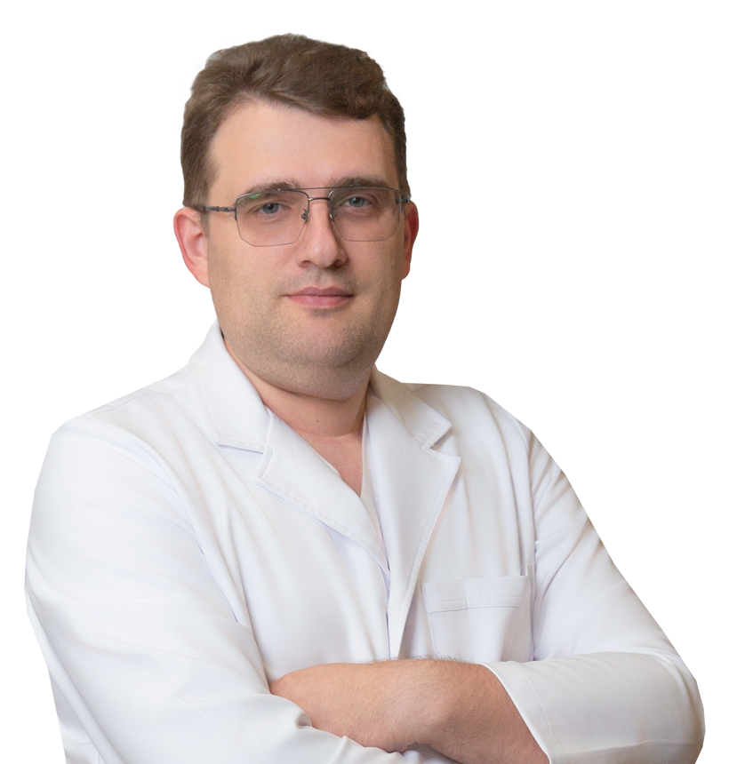 Щучко <br>Андрей Анатольевич
