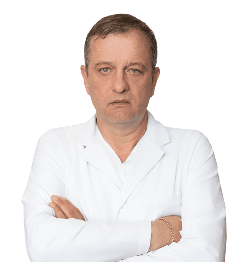 Давыденко <br>Олег Юрьевич