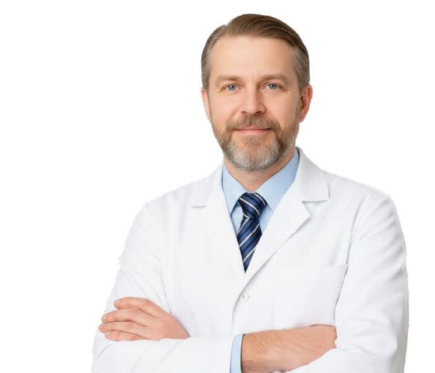 Бесплатная консультация по оперативному лечению