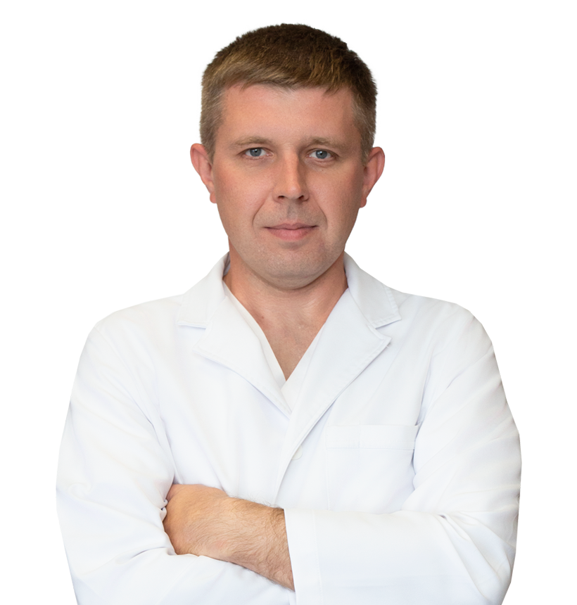 Сергеенко <br>Александр Александрович