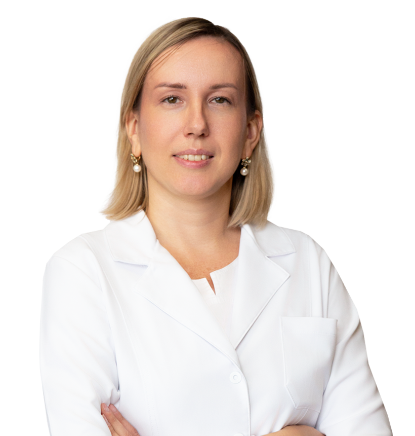 Наумова <br>Елена Андреевна