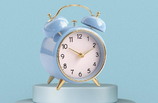 Счастливые часы — скидка 20% на приём и диагностику