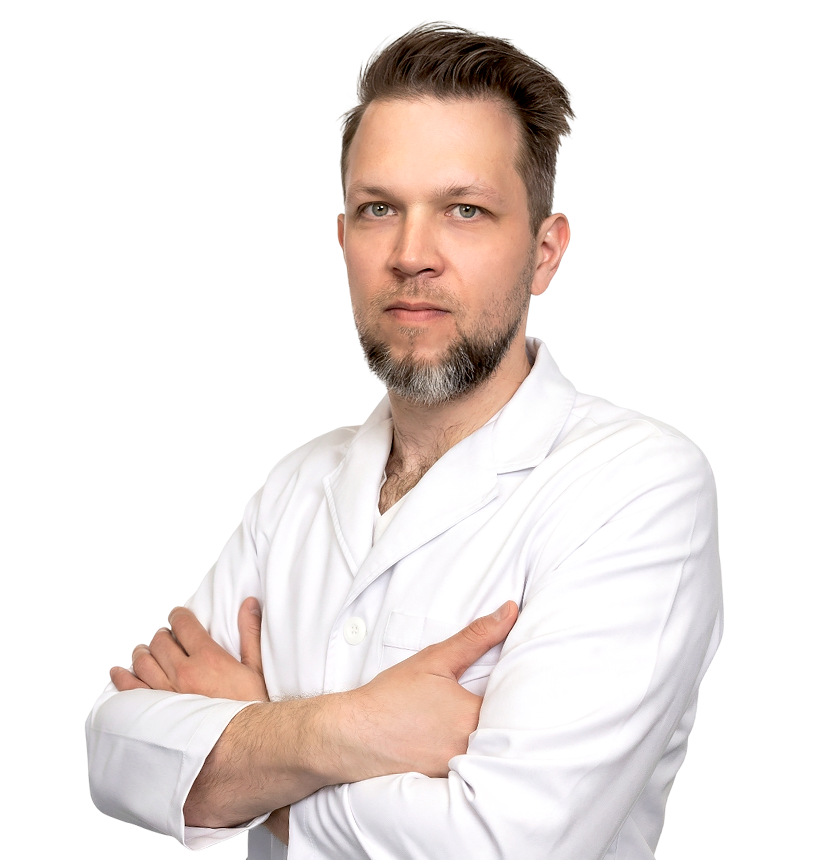 Кондратьев <br>Александр Александрович