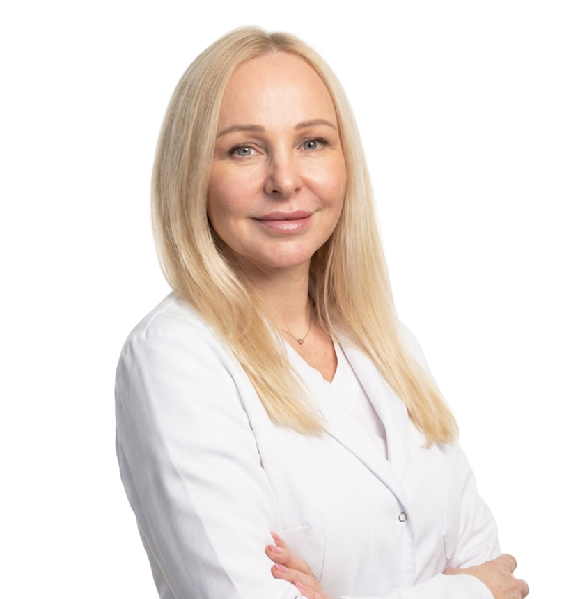 Перцева <br>Татьяна Григорьевна