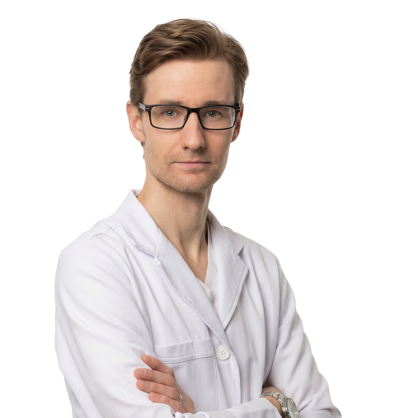 Панков <br>Максим Юрьевич