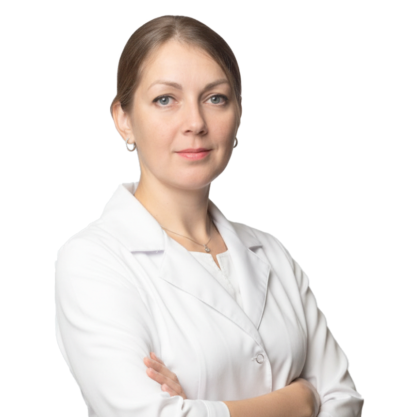 Мельничук <br>Александра Александровна