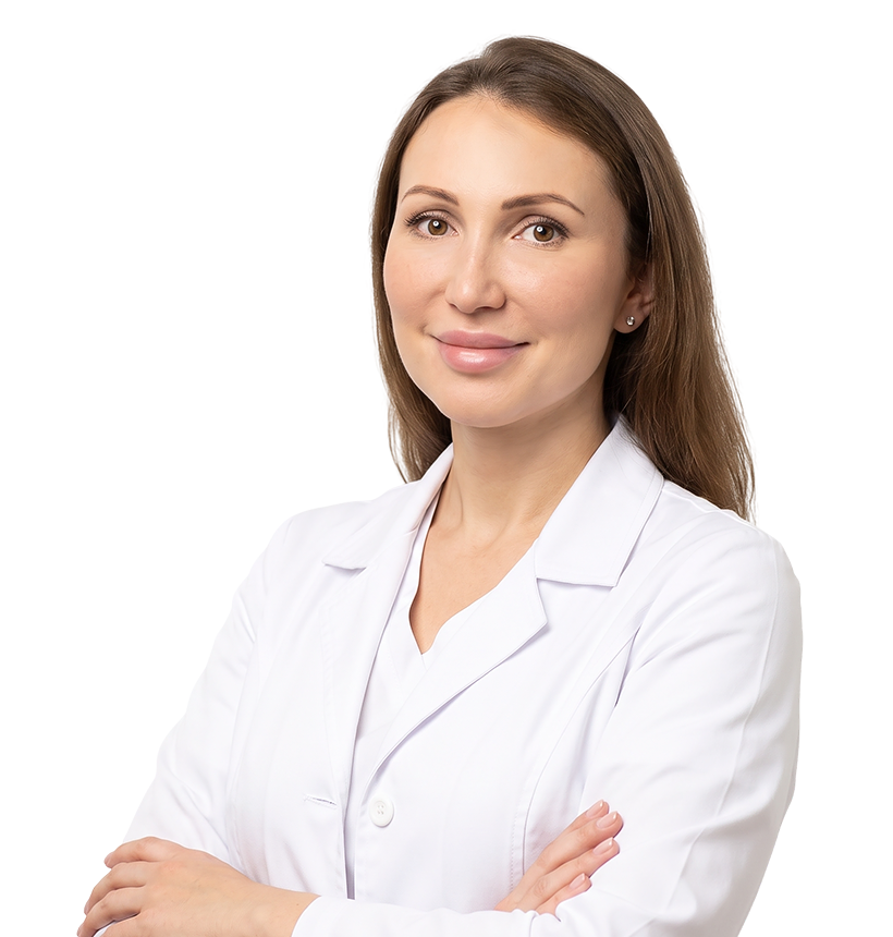 Колокольцева <br>Ирина  Николаевна