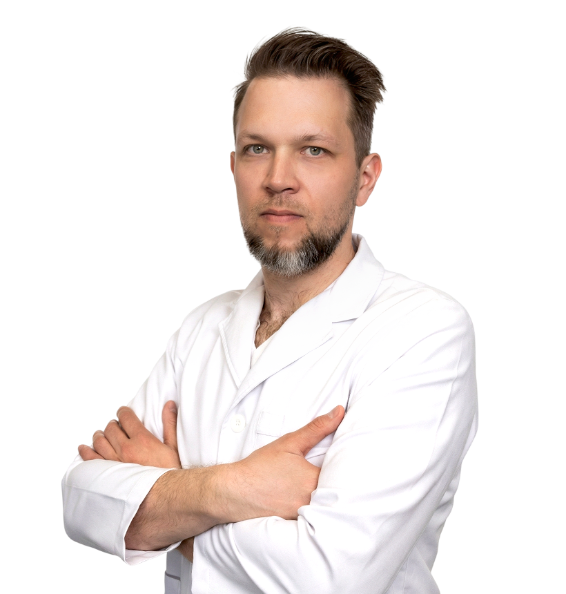 Кондратьев <br>Александр Александрович