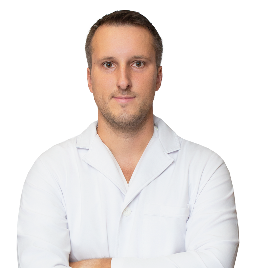 Бельцев <br>Александр Сергеевич