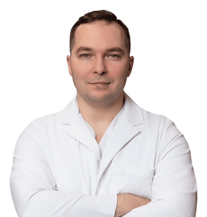 Касаткин <br>Александр Андреевич